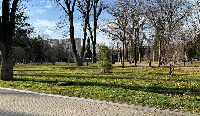 Bitrix 166306: IMG_20221211_WA0004.jpg