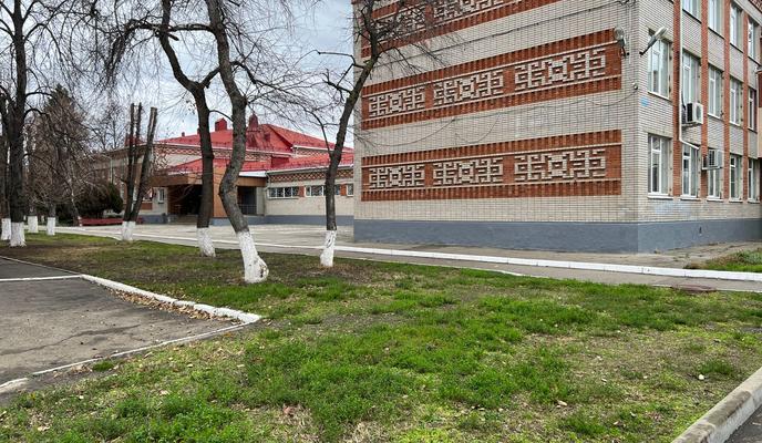 Bitrix 127505: IMG_20221219_WA0001.jpg