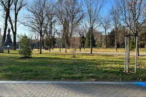 Bitrix 143868: IMG_20230103_WA0000.jpg