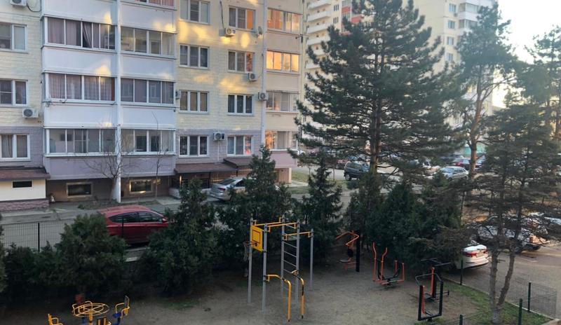 Bitrix 184238: IMG_20230118_WA0002.jpg