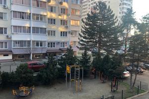 Bitrix 165222: IMG_20230118_WA0002.jpg