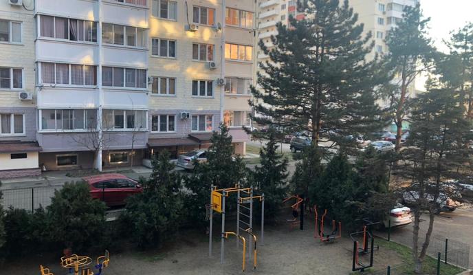 Bitrix 165222: IMG_20230118_WA0002.jpg