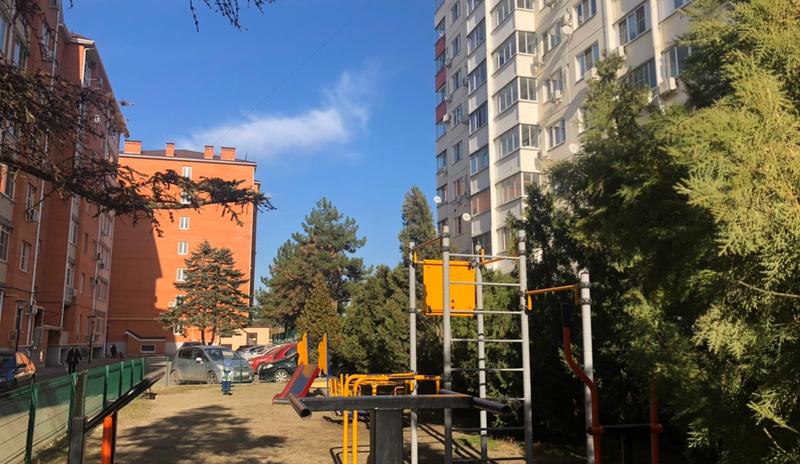 Bitrix 183269: IMG_20230118_WA0005.jpg