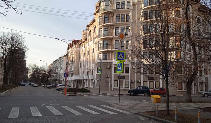 Bitrix 128911: IMG_20230121_160636.jpg