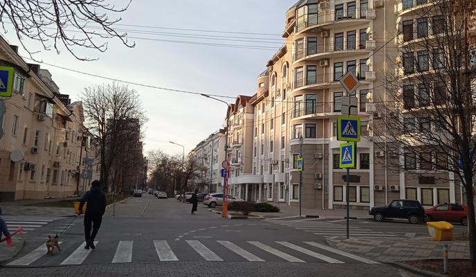 Bitrix 183325: IMG_20230121_160644_1.jpg