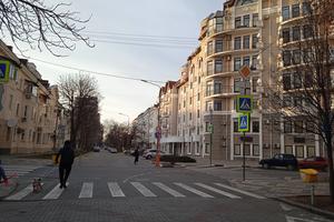 Bitrix 183325: IMG_20230121_160644_1.jpg