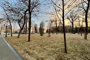 Bitrix 129158: IMG_20230121_WA0004.jpg