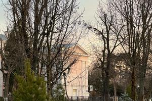 Bitrix 145630: IMG_20230121_WA0005.jpg