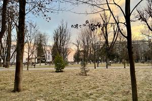 Bitrix 129012: IMG_20230121_WA0006.jpg