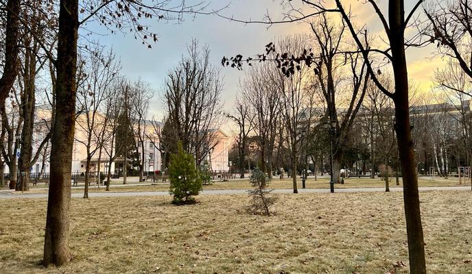 Bitrix 129012: IMG_20230121_WA0006.jpg