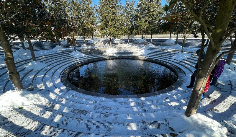 Bitrix 183583: IMG_20230209_WA0002.jpg