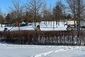 Bitrix 129640: IMG_20230209_WA0009.jpg