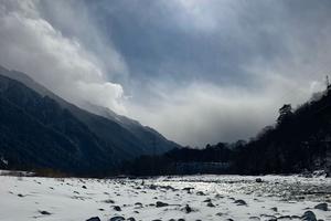 Bitrix 145389: IMG_20230214_040055.jpg