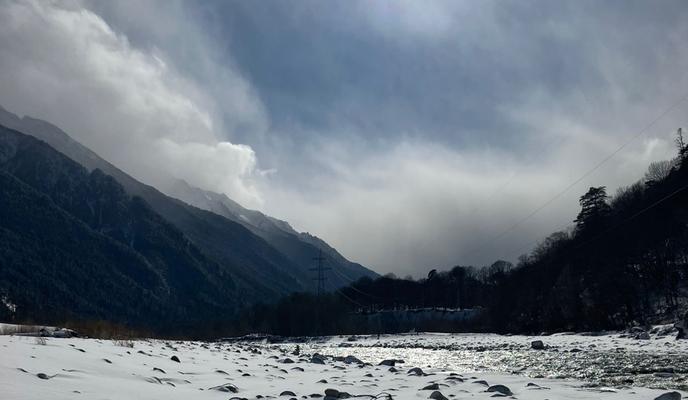 Bitrix 182213: IMG_20230214_040055.jpg