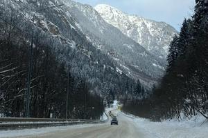 Bitrix 144525: IMG_20230214_055850.jpg