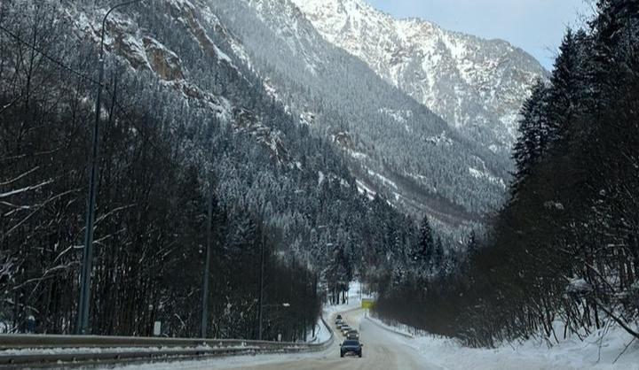 Bitrix 144525: IMG_20230214_055850.jpg