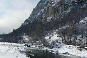 Bitrix 131532: IMG_20230214_060156.jpg