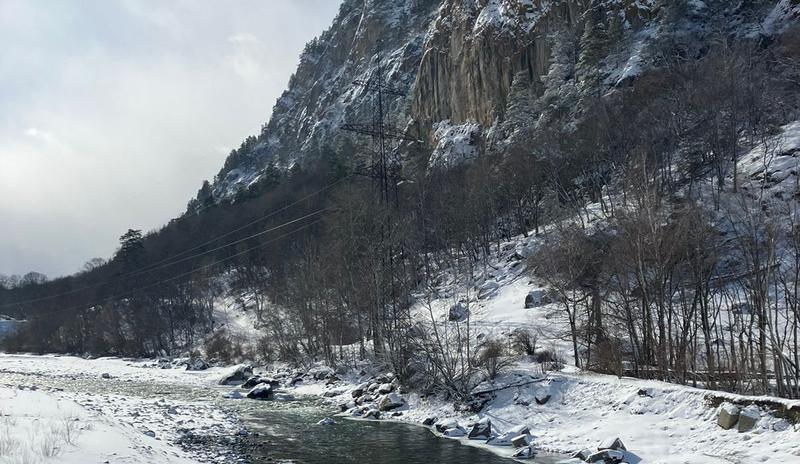 Bitrix 182763: IMG_20230214_060156.jpg