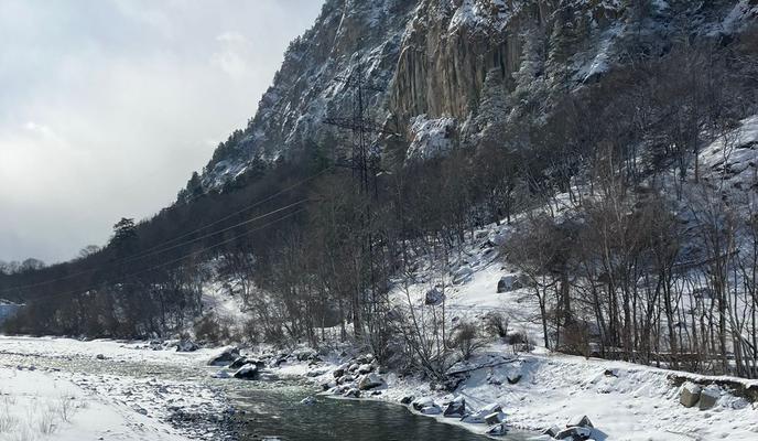 Bitrix 164754: IMG_20230214_060156.jpg