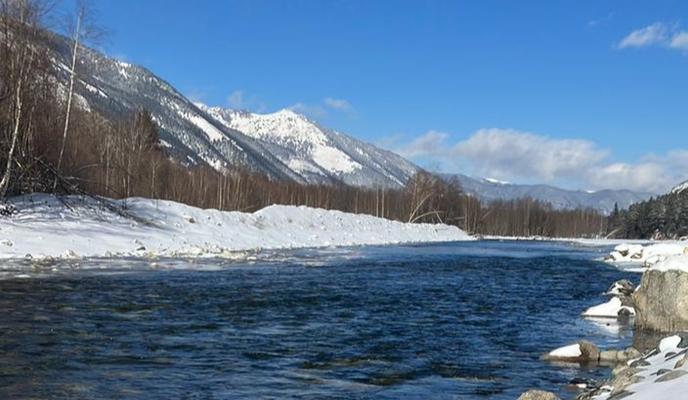 Bitrix 183827: IMG_20230214_060406.jpg