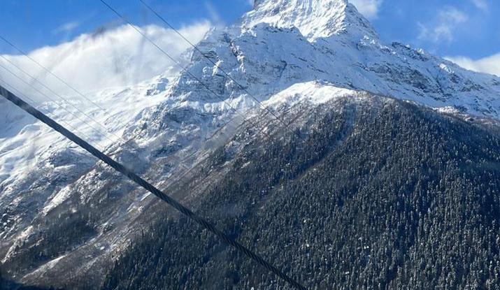 Bitrix 183776: IMG_20230214_060534.jpg