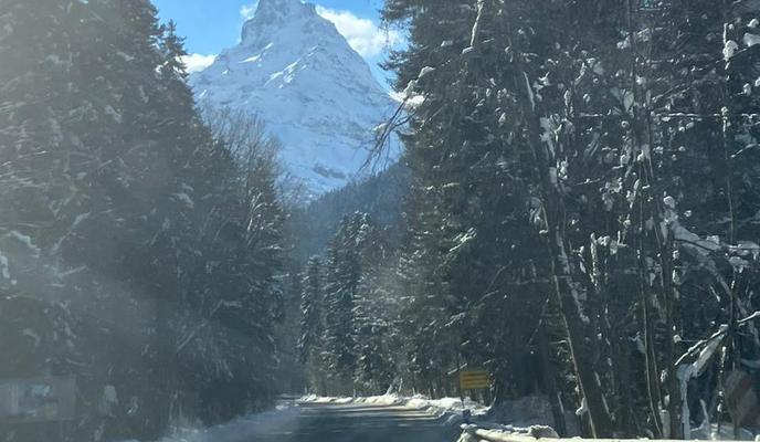 Bitrix 144580: IMG_20230214_060849.jpg