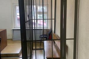 Bitrix 143957: IMG_20231222_135324.jpg