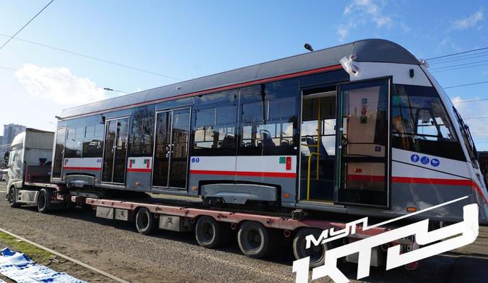 Bitrix 144029: IMG_20231225_WA0006.jpg