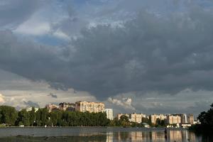 Bitrix 144081: IMG_20231226_123132.jpg