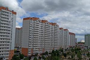Bitrix 144207: IMG_20231228_115701.jpg