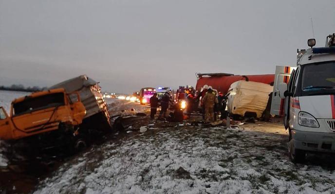 Bitrix 144651: IMG_20240111_113012.jpg