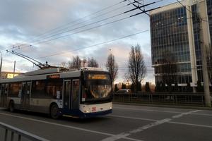 Bitrix 154223: IMG_20240703_115250.jpg