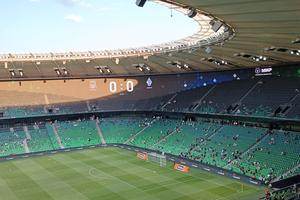 Bitrix 155761: IMG_20240728_185328.jpg