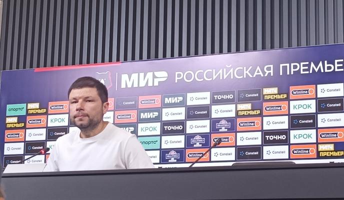 Bitrix 156067: IMG_20240801_142108.jpg