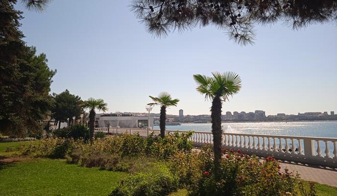 Bitrix 159248: IMG_20240925_131308.jpg