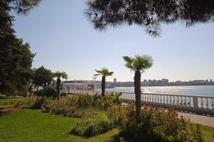 Bitrix 167806: IMG_20240925_131308.jpg