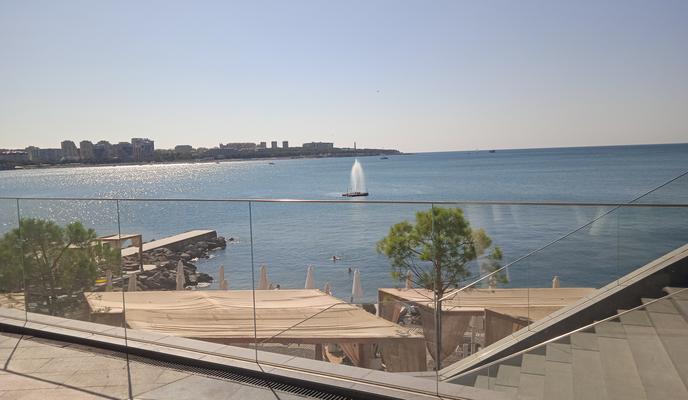 Bitrix 171233: IMG_20240925_131656.jpg