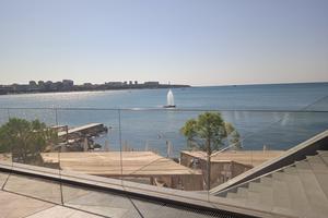 IMG_20240925_131656