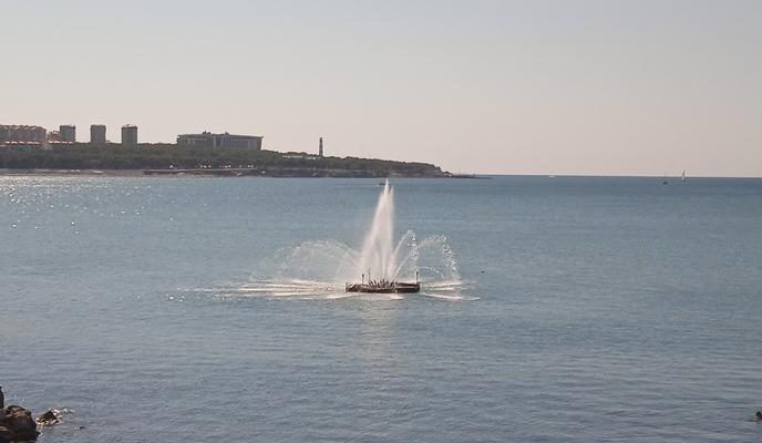 Bitrix 160316: IMG_20240925_131845_1.jpg