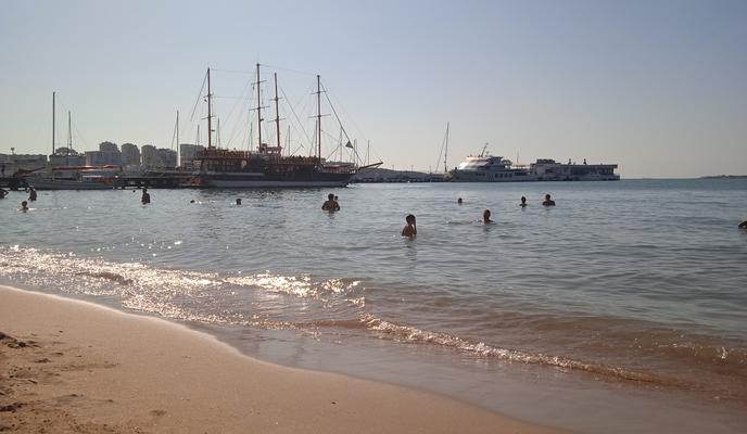 Bitrix 175176: IMG_20240925_142137.jpg