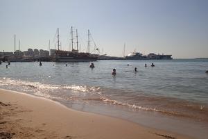 IMG_20240925_142137