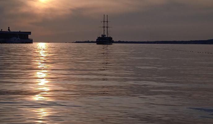 Bitrix 175312: IMG_20240926_174035.jpg