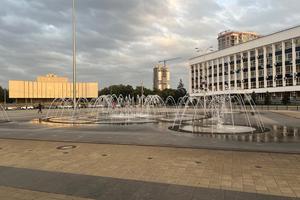Bitrix 159331: IMG_20240928_WA0000.jpg