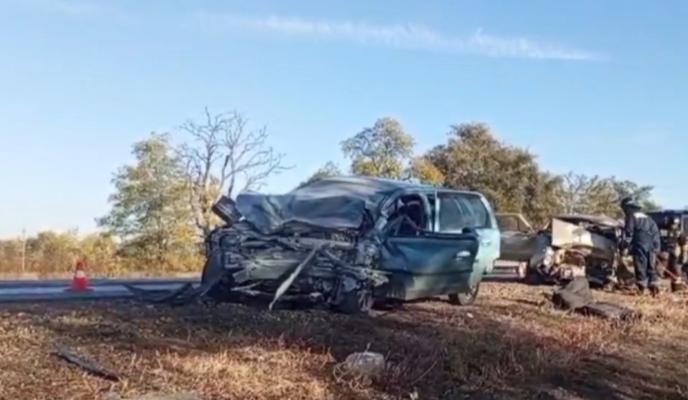 Bitrix 160619: IMG_20241028_054319.jpg