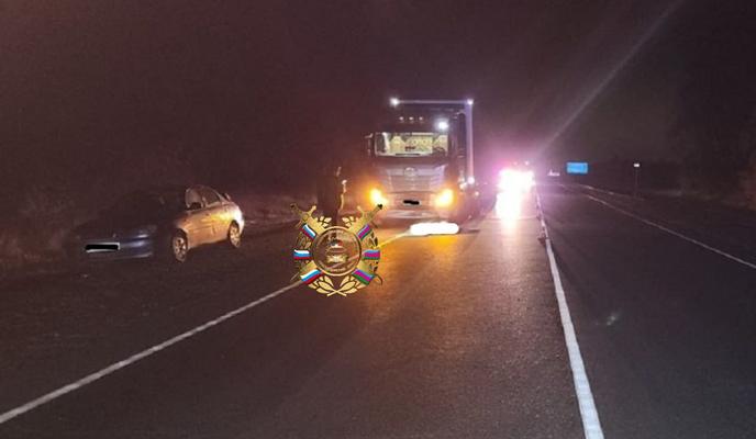 Bitrix 161363: IMG_20241108_054820_853.jpg