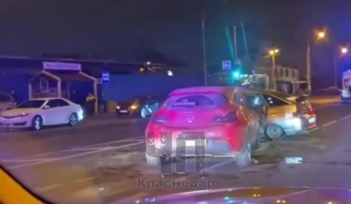 Bitrix 161464: IMG_20241111_081036.jpg