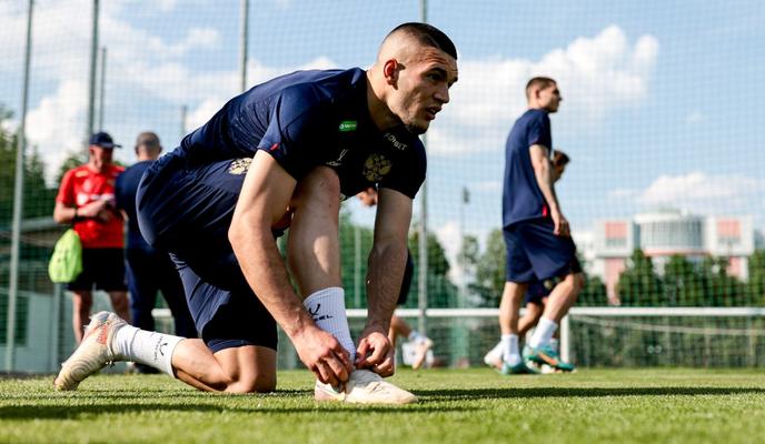 Bitrix 161871: IMG_20241118_082116_430.jpg