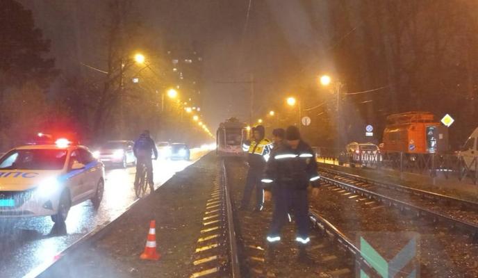 Bitrix 162535: IMG_20241128_081604_459.jpg