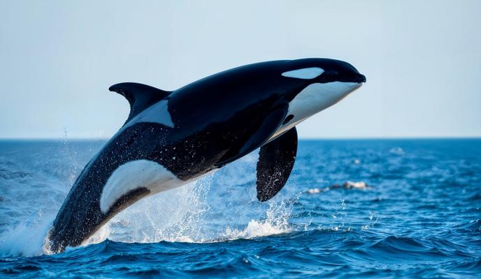 Bitrix 162571: IMG_20241128_141232_336.jpg