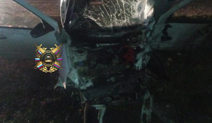 Bitrix 162892: IMG_20241204_160545_234.jpg